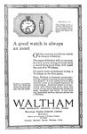 Waltham 1920 25.jpg